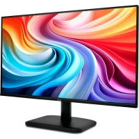 Монитор Acer Vero EK271Gbmix (UM.HE1CD.G02) фото 2